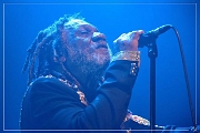 NIK_96314 Winston McAnuff - Fixi 27-03-2019 (Zz) (p)